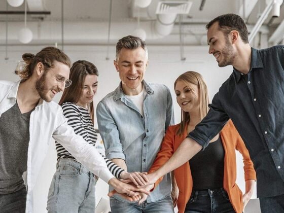 A Conexão Estável que seu Negócio Precisa