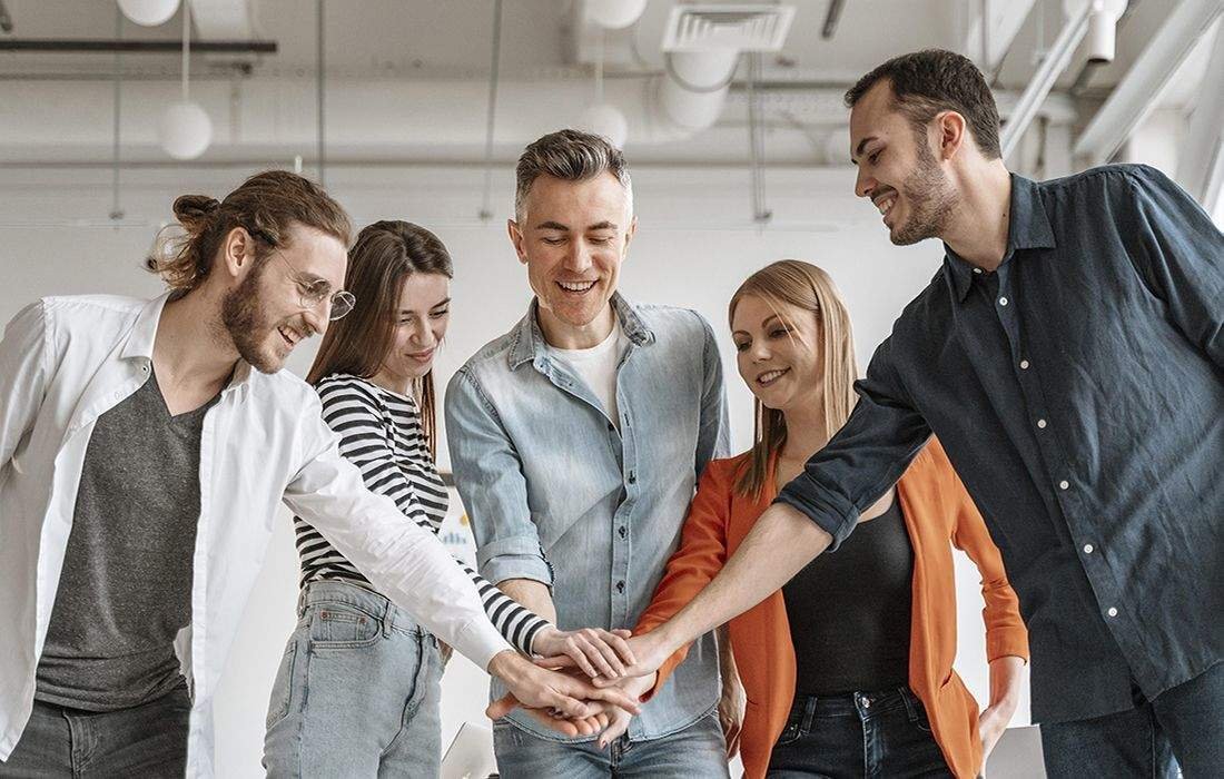 A Conexão Estável que seu Negócio Precisa