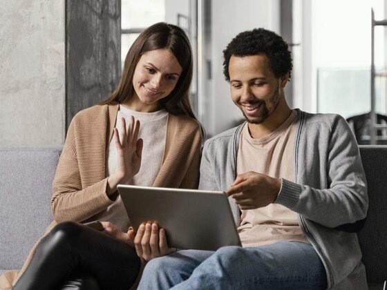 Consultoria e Por Que Sua Empresa Pode Precisar de Uma?