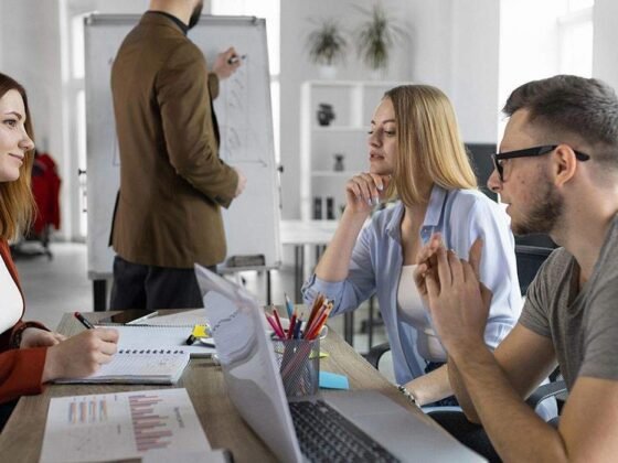 Consultoria Tributária e Por Que Sua Empresa Precisa