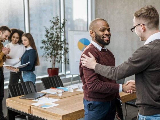 O Peso Invisível que Afeta o Lucro das Empresas