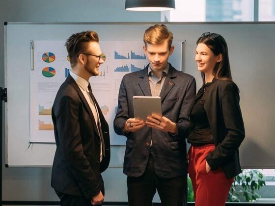 5 Erros Comuns na Gestão Tributária