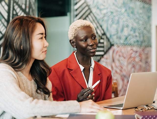 Assessoria Tributária e Fiscal